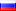 [RU] Language